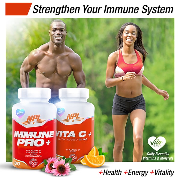 NPL_Keyart-2020-Vita-Series-1080px-min Strengthen Your Immune System - Vita Series