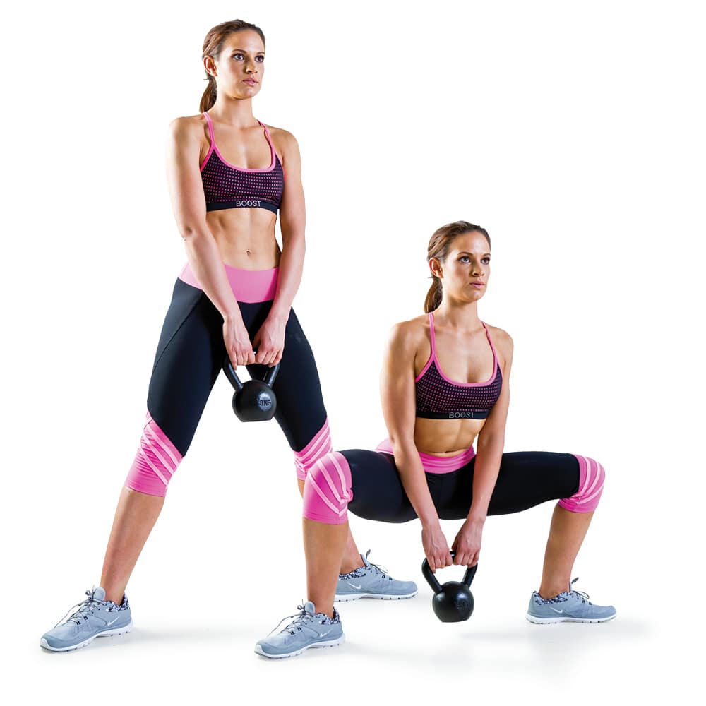 W_LowerBodyCircuit plie squats