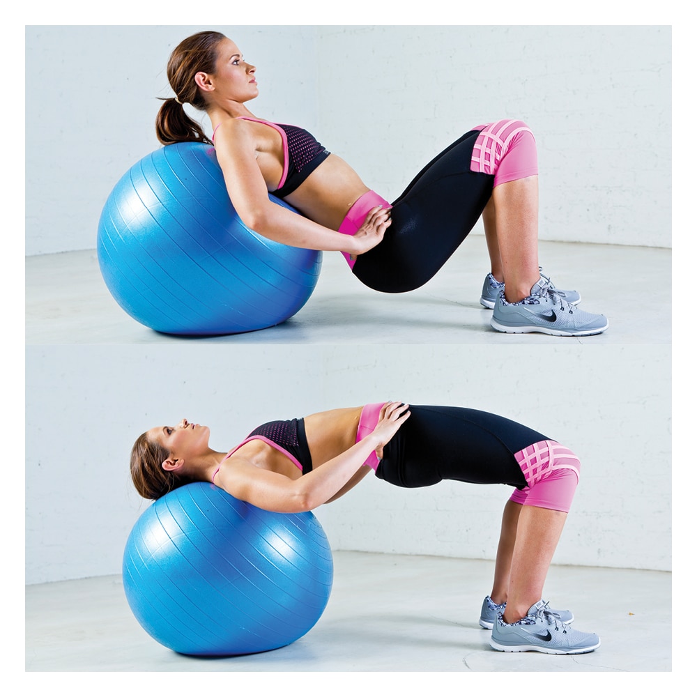 W_LowerBodyCircuit10 hip thrust