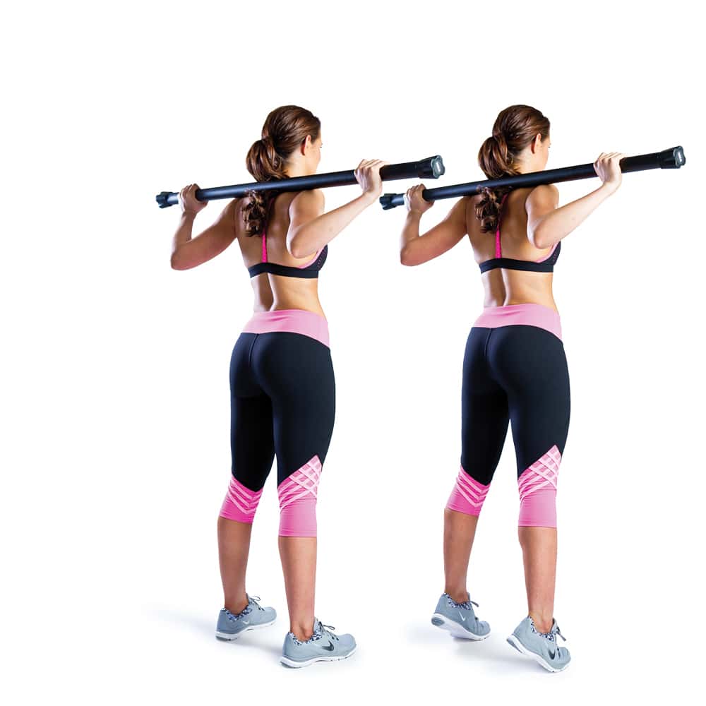 W_LowerBodyCircuit11 calf raise