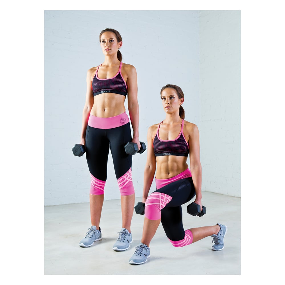 W_LowerBodyCircuit12