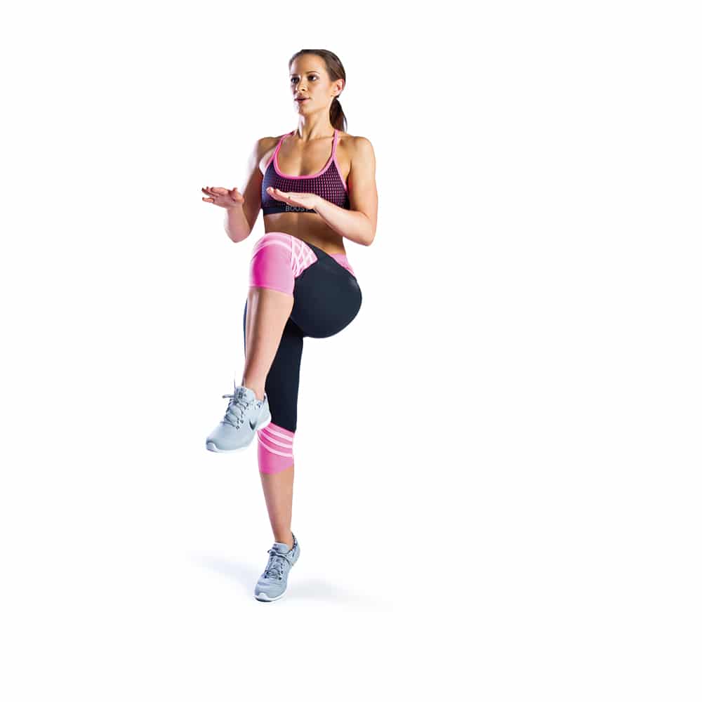 W_LowerBodyCircuit4 high knees