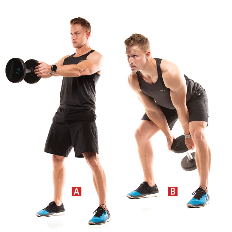 W_metcondumbbell dumbbell swings