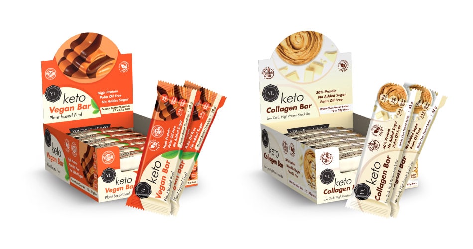 Youthful-Living-bar-ranges-get-flavour-updates!_1