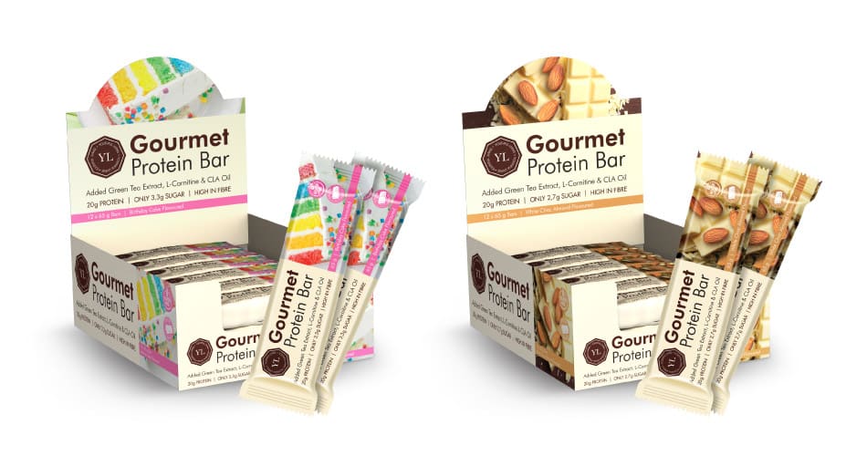 Youthful-Living-bar-ranges-get-flavour-updates_2