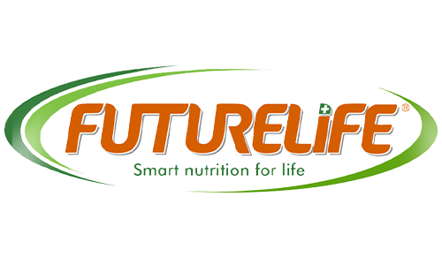 Shop by Brand - Futurelife