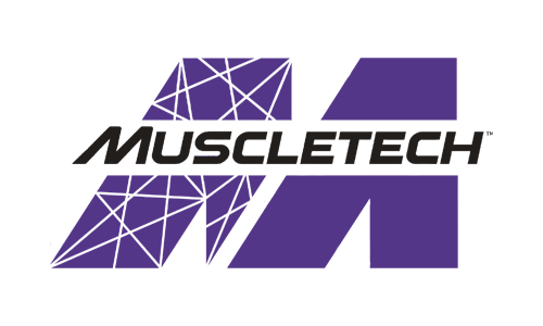 Shop by Brand - Muscle Tech