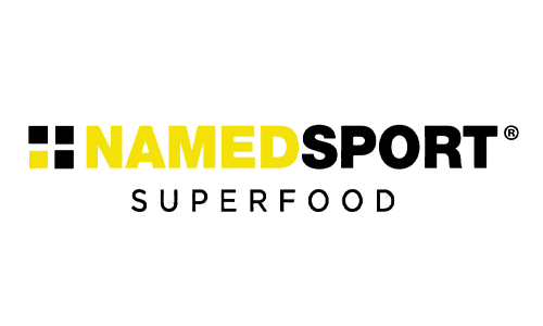 Shop by Brand - NamedSport