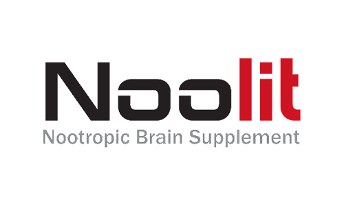 Shop by Brand - Noolit