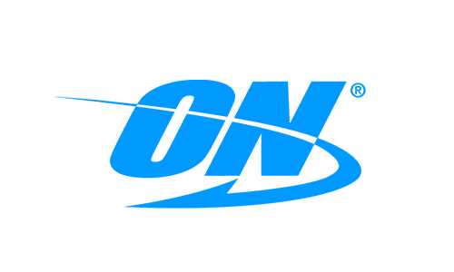 Shop by Brand - Optimum Nutrition