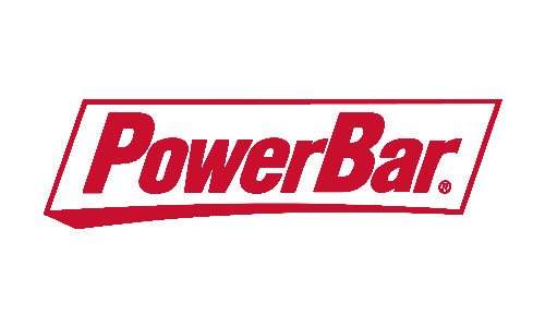 Shop by Brand - Powerbar