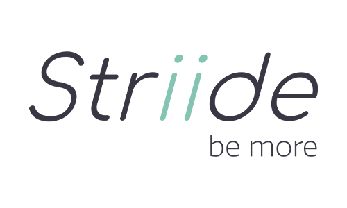Shop by Brand - Striide
