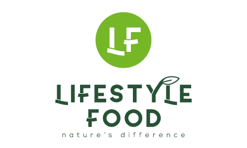Shop by Brand - Lifestyle Food
