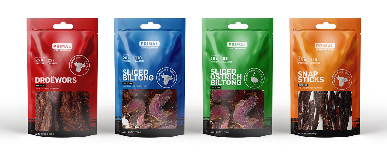 primal biltong