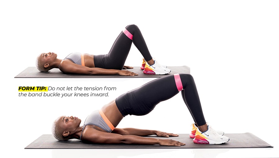 runstrong_bandedglutebridge-min