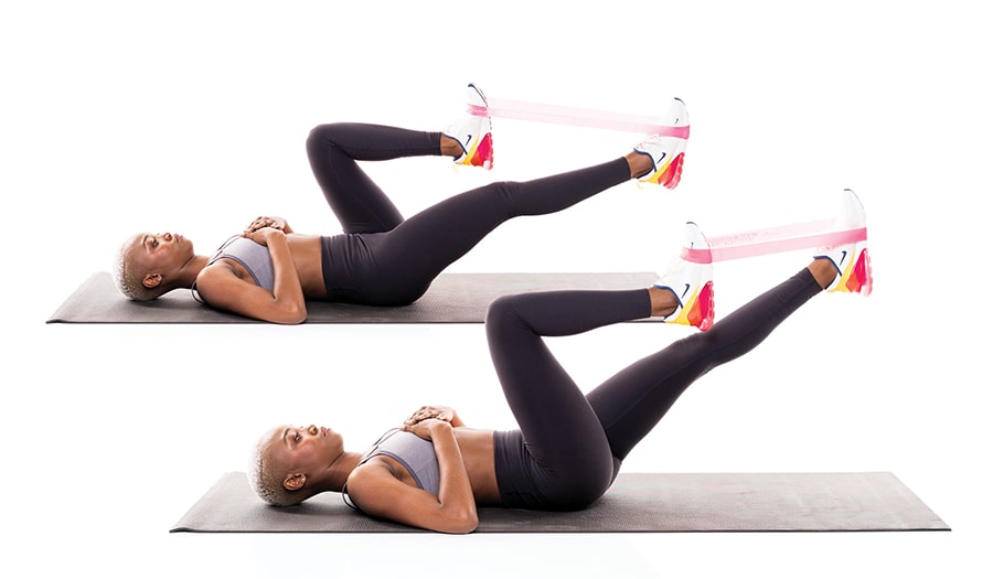 runstrong_lyingbandkicks-min