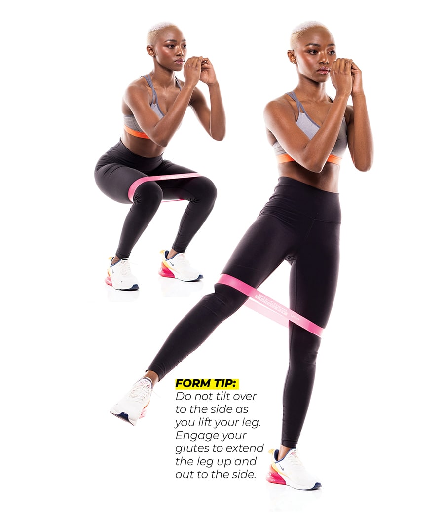 runstrong_squatsidelift-min