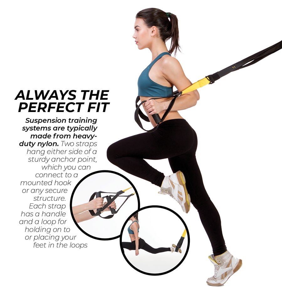 suspensionworkout2-min