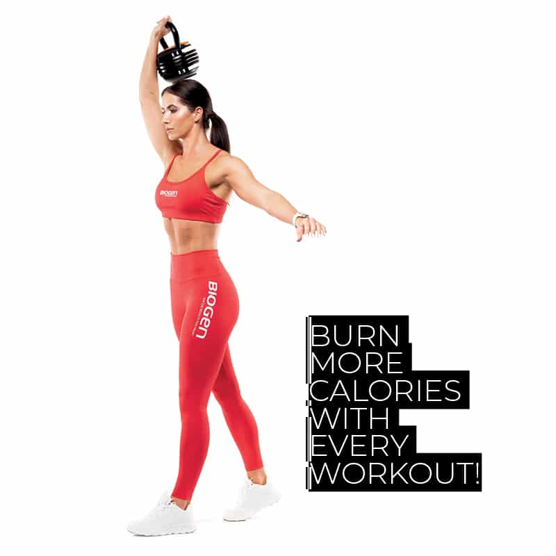 farmers offset carry