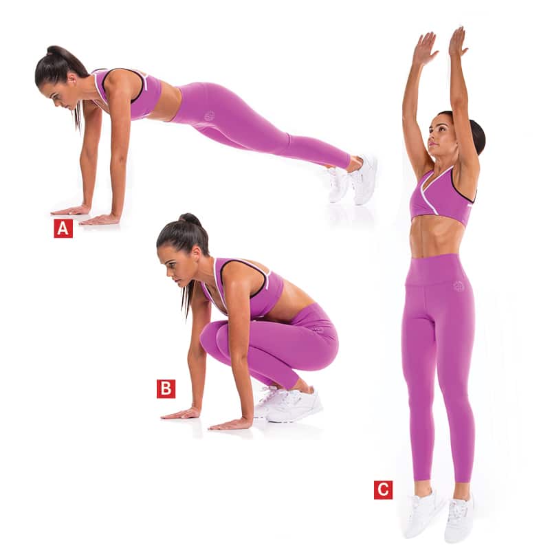 w_bodyweigtmetcon burpees