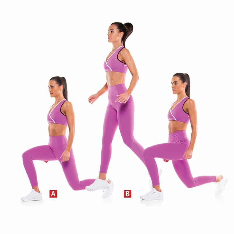 w_bodyweigtmetcon2 jump lunge