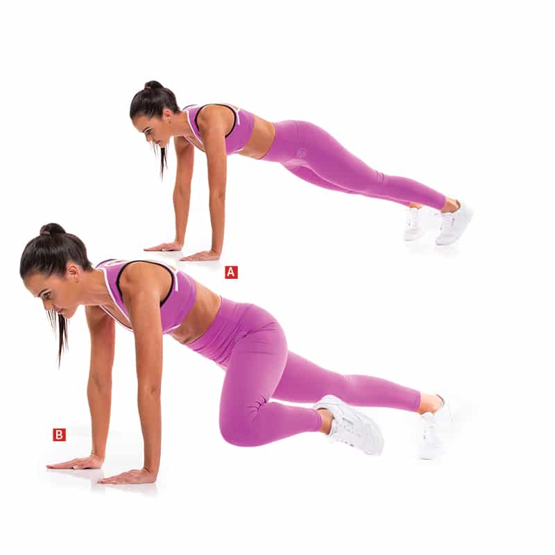 w_bodyweigtmetcon5 mountain climber