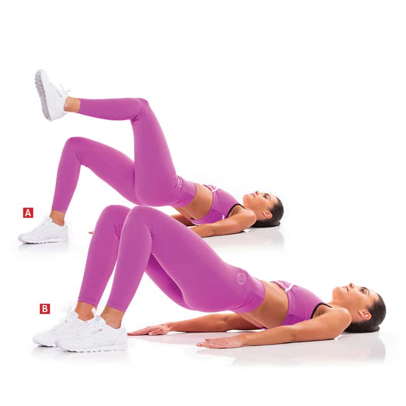 w_bodyweigtmetcon6 bridge march