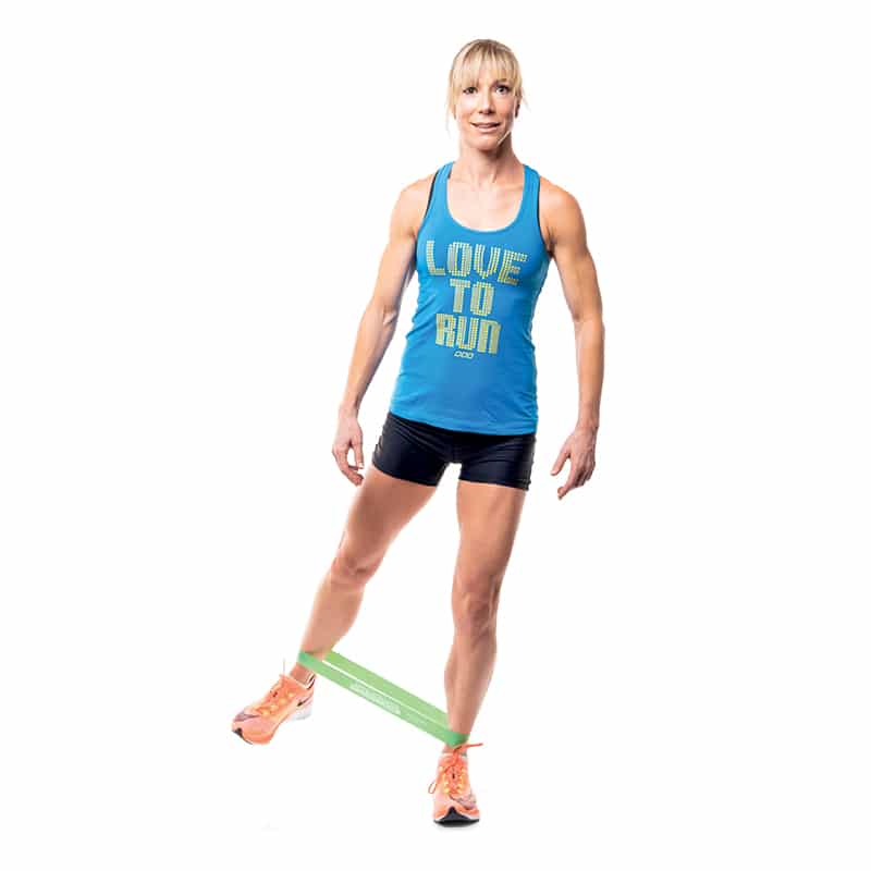 w_prerunactivation2 Standing knee kick back