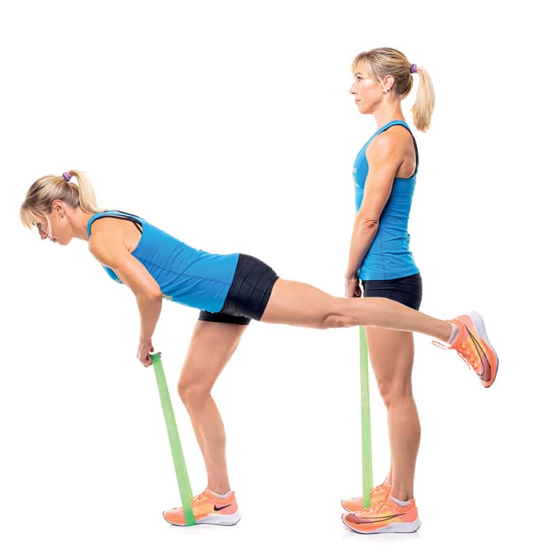 w_prerunactivation3 Romanian deadlift