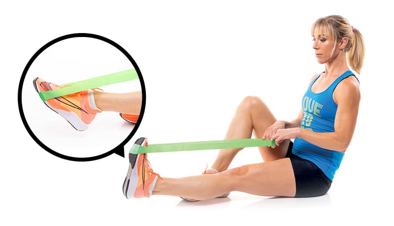 w_prerunactivation6 Ankle flextion