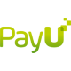 Pay via Debit/Credit Card using PayU