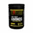 Universal Beef Aminos - 270s