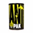Universal Animal Pak - 44 Pack
