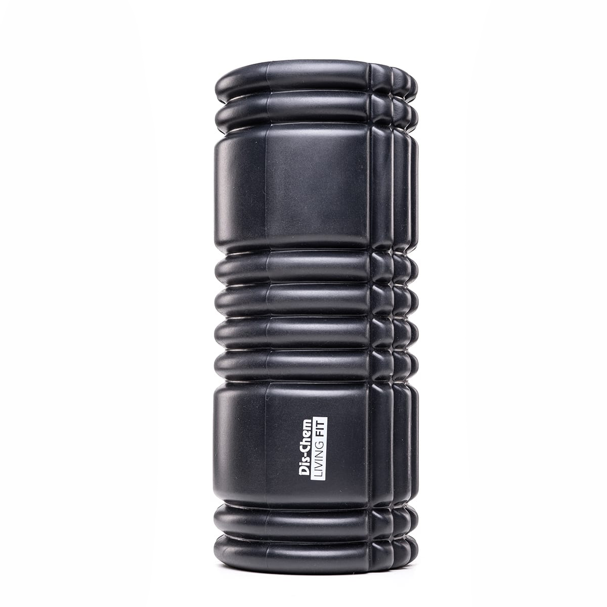 foam roller
