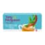 Tony Ferguson Slender Tea - 20 Bags