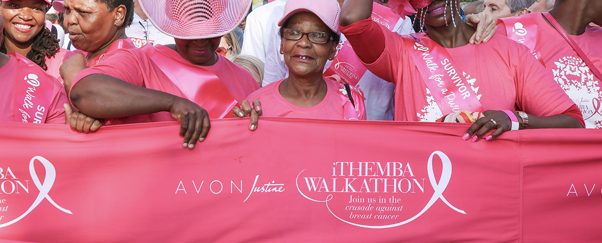 1_Virtual iThemba Walkathon