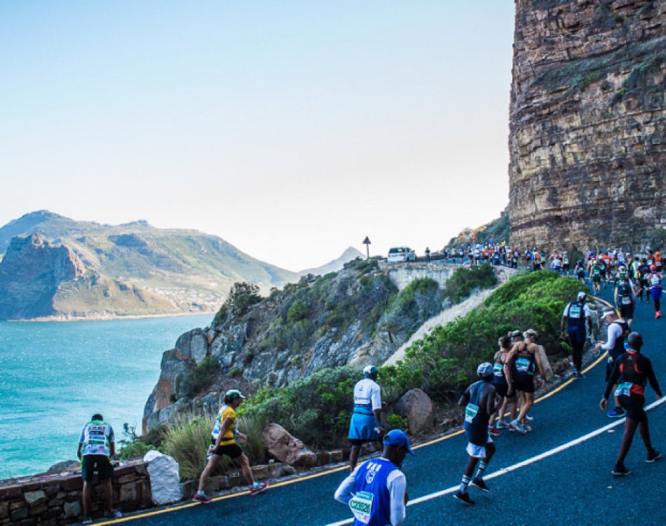 2023-Two-Oceans-Ultra-Marathon