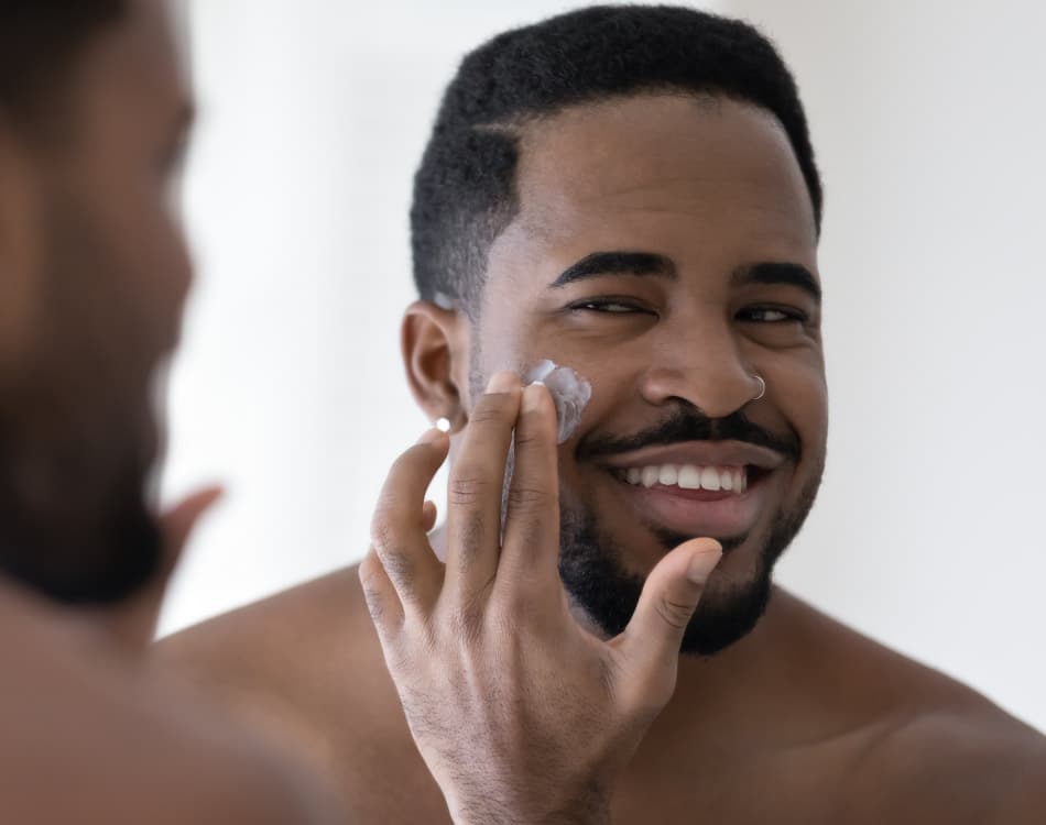 5-reasons-why-men-should-consider-a-collagen-supplement