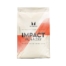 MyProtein Impact BCAA 2:1:1 Tropical - 500g