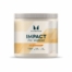 MyProtein Impact Pre-Workout Orange & Mango - 150g