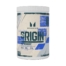 MyProtein Origin Pre-Workout Blue Raspberry Fizz - 600g