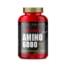 Weider Amino 6000 BCAA 2:1:1 - 90s