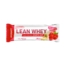 Lean Whey Protein Bar White Chocolate Raspberry - 50g