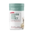 Grass Fed Whey Vanilla - 750g