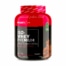 Biogen Iso Whey Premium Choc Brownie - 1.5kg