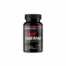 Biogen Rage Thermo - 20s