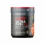 Rage Ultra Fuel Tutti Frutti - 550g