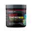 Rage Energy Zero Stim Blueberry Lemonade - 420g