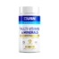 USN Daily Multivitamin & Minerals - 60 Softgel Caps