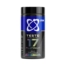 USN 17 Testo Methox Platinum - 150 Caps